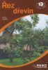 d - rez drevin